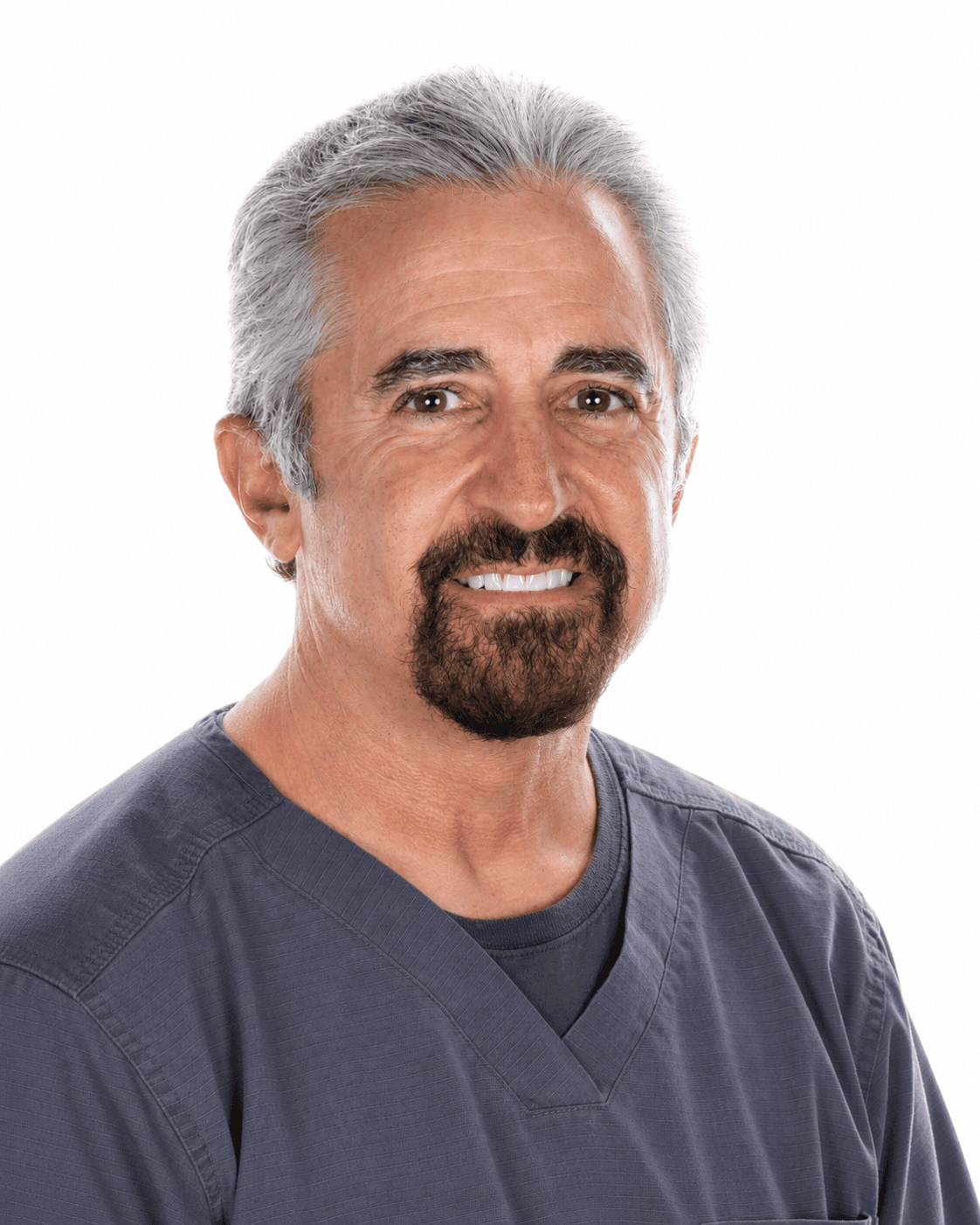 Steve Collotzi