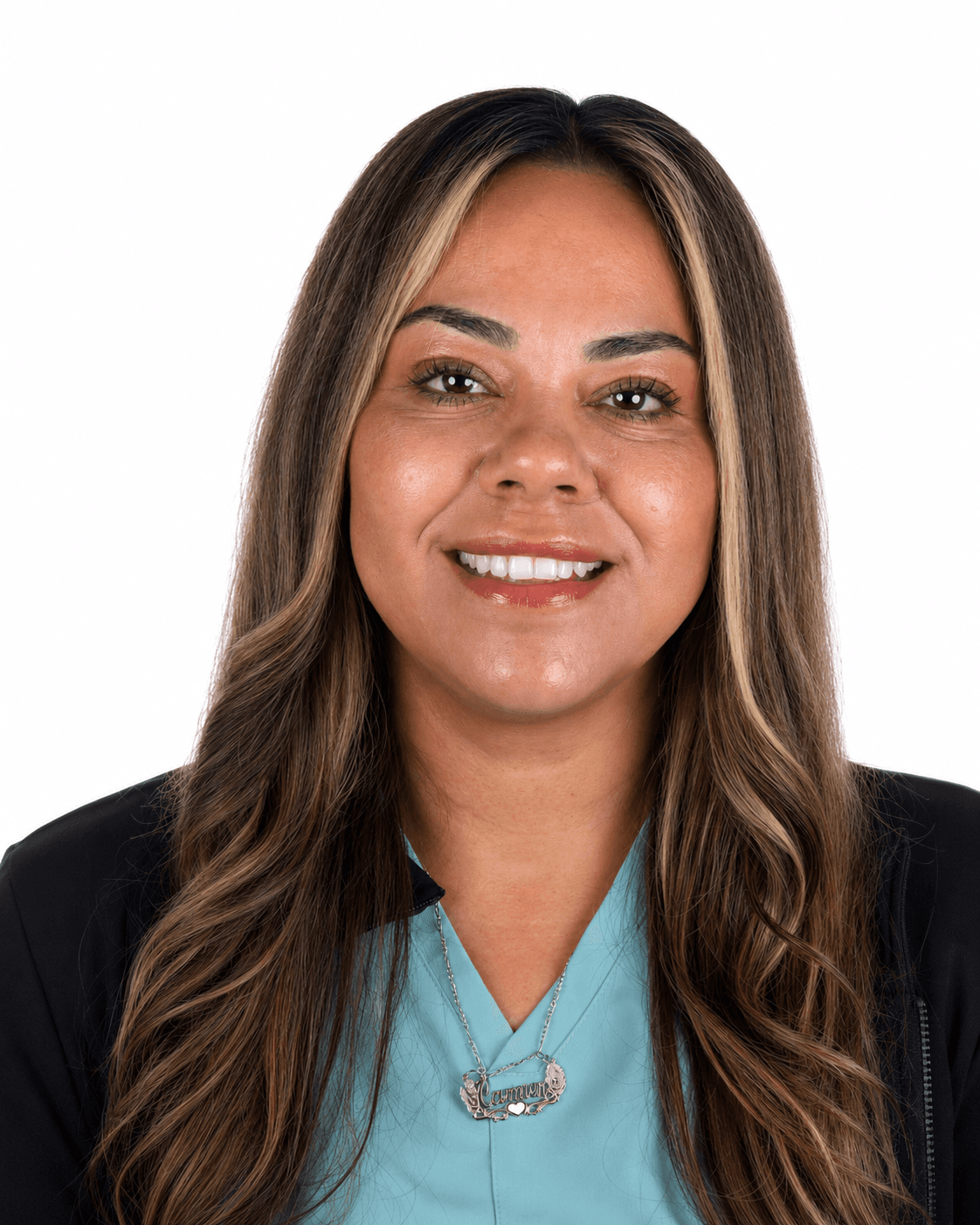 Maria Conejo, Dental Assistant at Arapahoe Dental