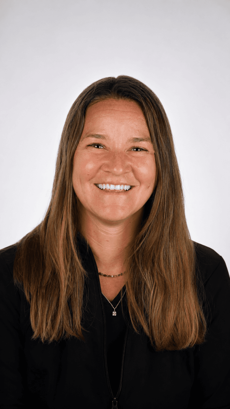 Stefanie Legg, Hygienist at Arapahoe Dental